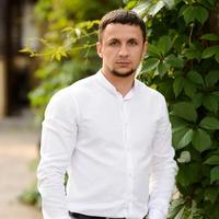 Отзыв от Сергей - Виза Destination Thailand