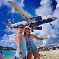 Отзыв от Диана - виза ДТВ