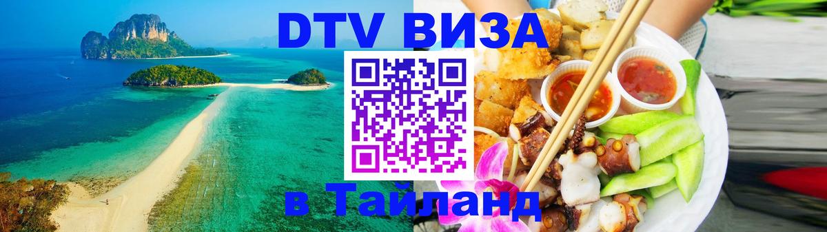 Оформление DTV визы под ключ: стоимость и тарифы, только загранпаспорт - 07.12.2025 